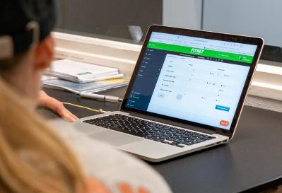 De kracht van een gesprek met jouw Fitnet coach