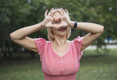 Zelfzorg voor drukke levens: Tips om voor jezelf te zorgen