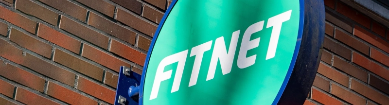 Waarom kennis alleen je gezondheid niet verbetert
