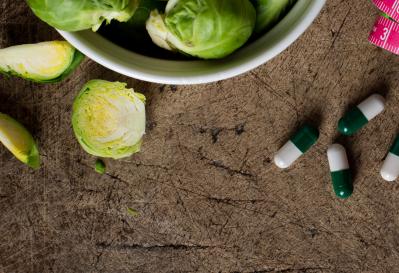 Afvallen met medicatie: wat zeggen BN’ers, wat zegt de wetenschap en wat doen wij bij Fitnet?